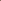 Testing Alt
