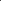 Testing Alt