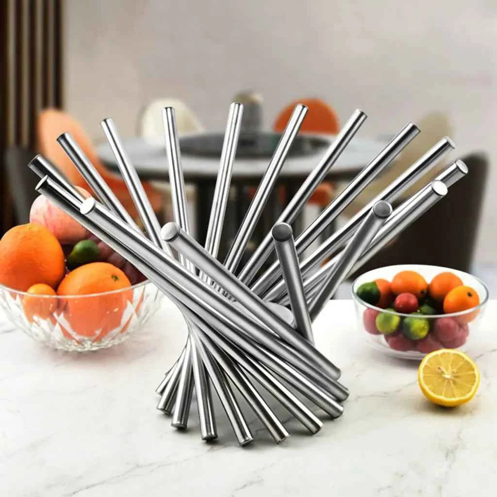 fruteira-de-mesa-moderna