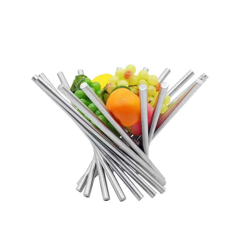 fruteira-de-mesa-moderna-2