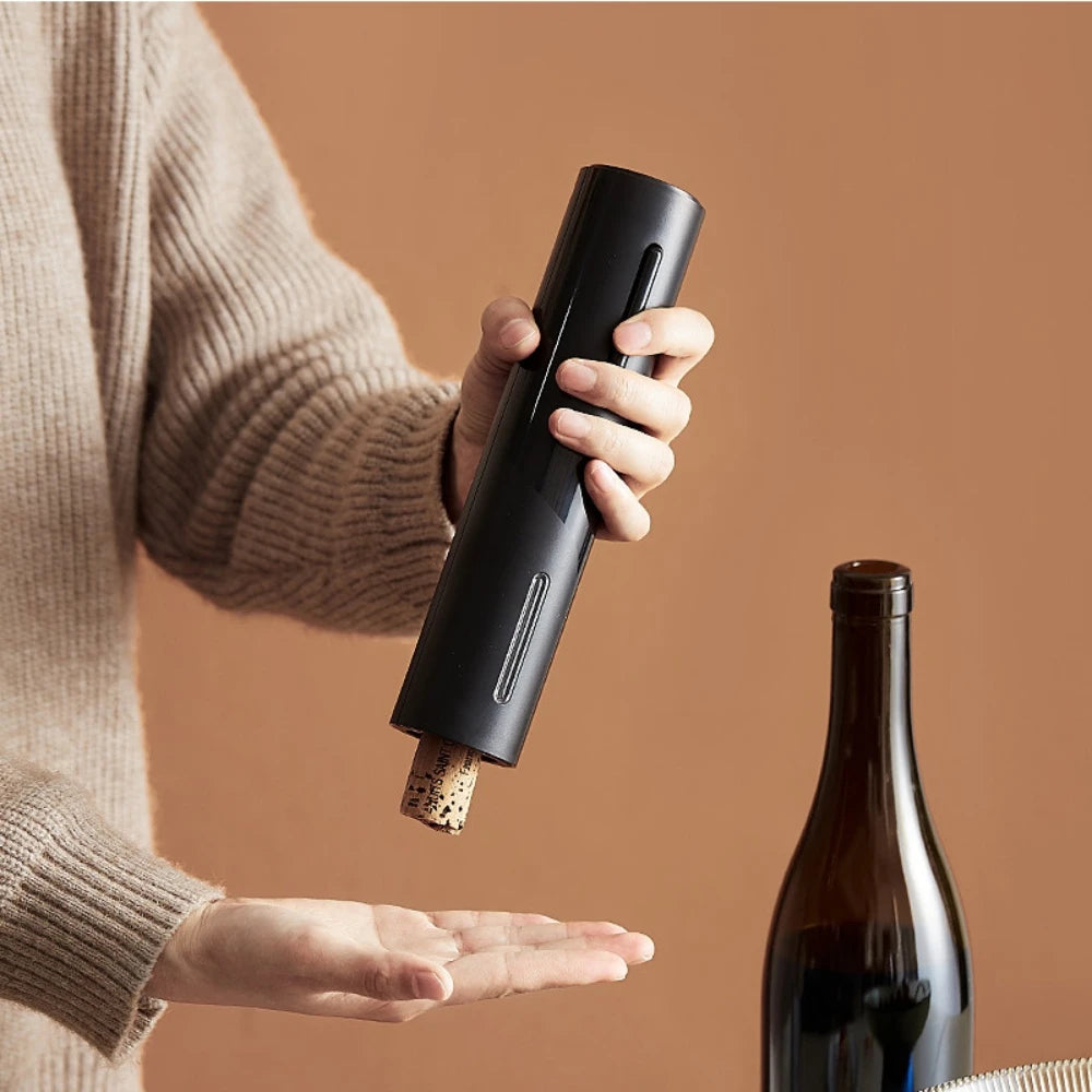 abridor-de-vinho-automatico-xiaomi-elegancia-e-praticidade-balashov-brasil-2