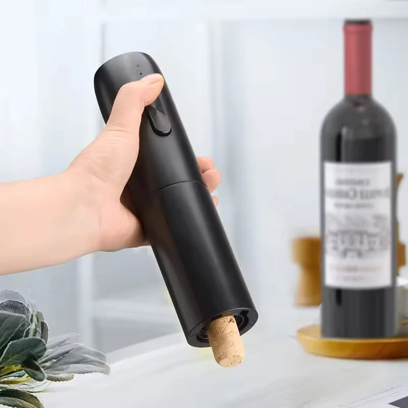 abridor-de-vinho-automatico-xiaomi-elegancia-e-praticidade-balashov-brasil-3