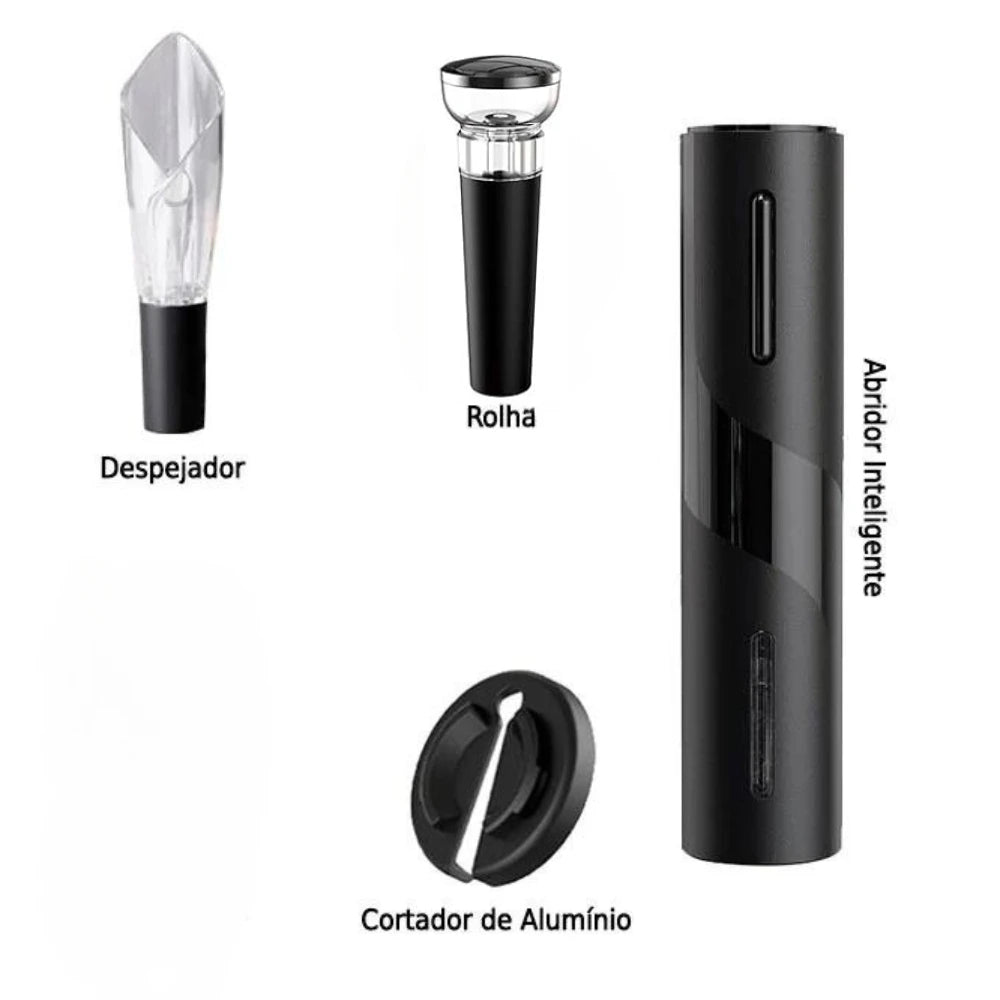 abridor-de-vinho-automatico-xiaomi-elegancia-e-praticidade-balashov-brasil-4