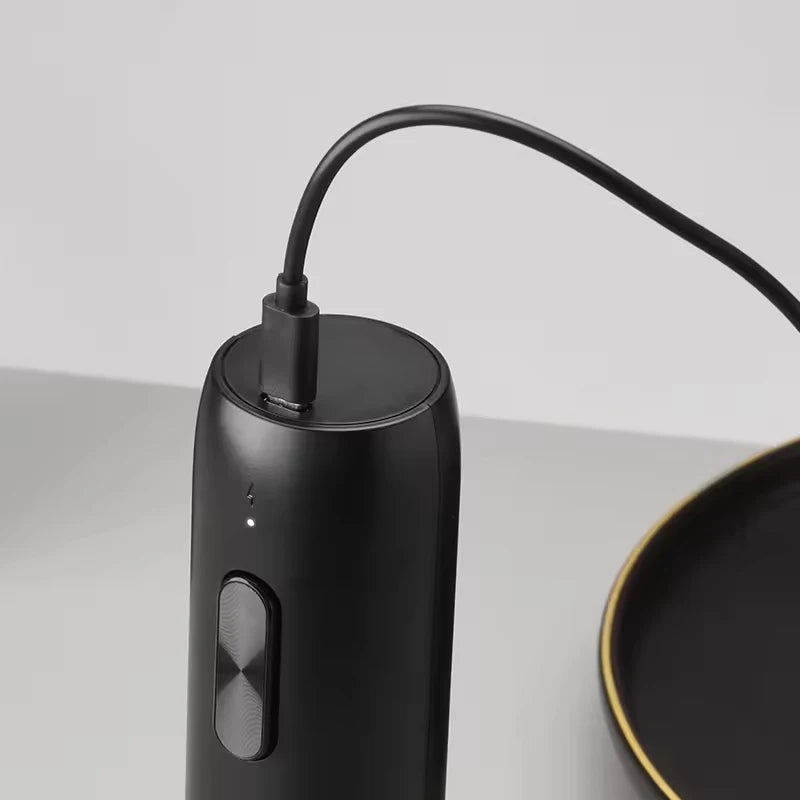 abridor-de-vinho-automatico-xiaomi-elegancia-e-praticidade-balashov-brasil-5