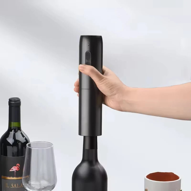 abridor-de-vinho-automatico-xiaomi-elegancia-e-praticidade-balashov-brasil