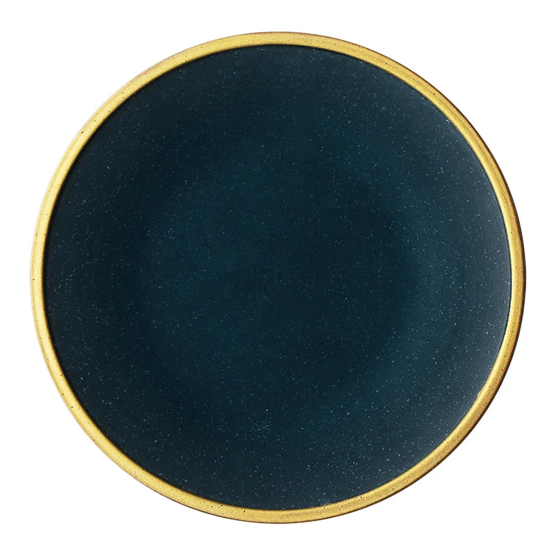 aparelho-de-jantar-preto-6