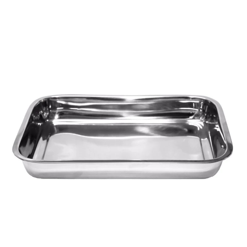 assadeira-inox-