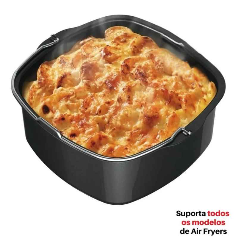 assadeira-para-airfryer