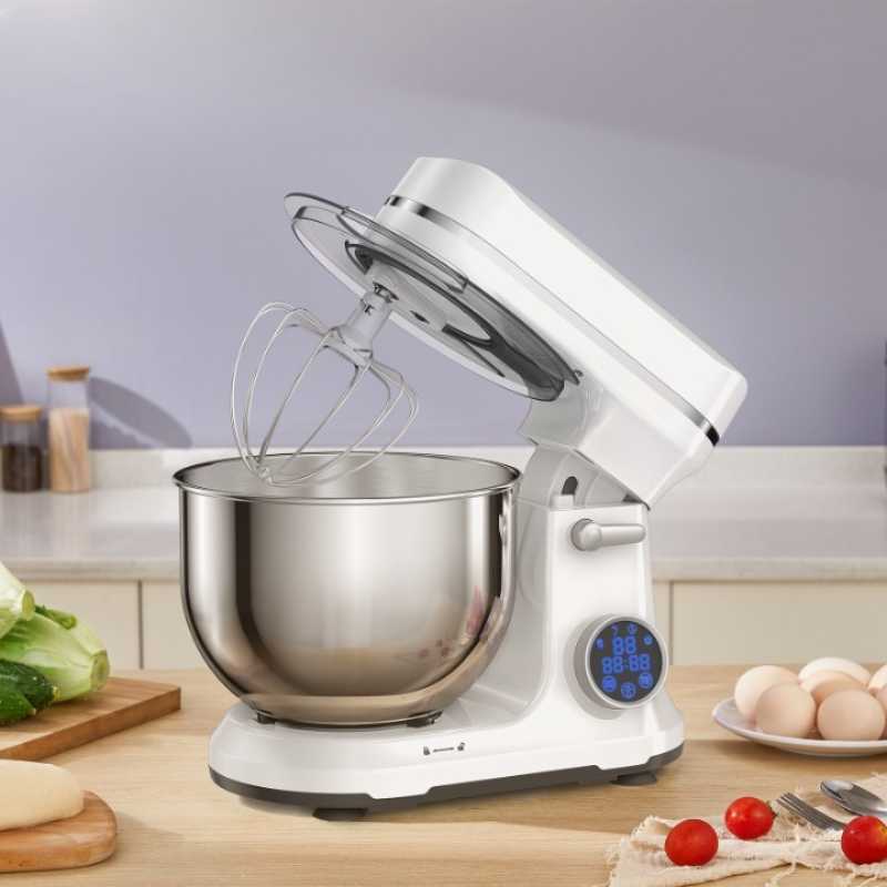 batedeira-planetaria-kitchenaid-modelo-branca-2