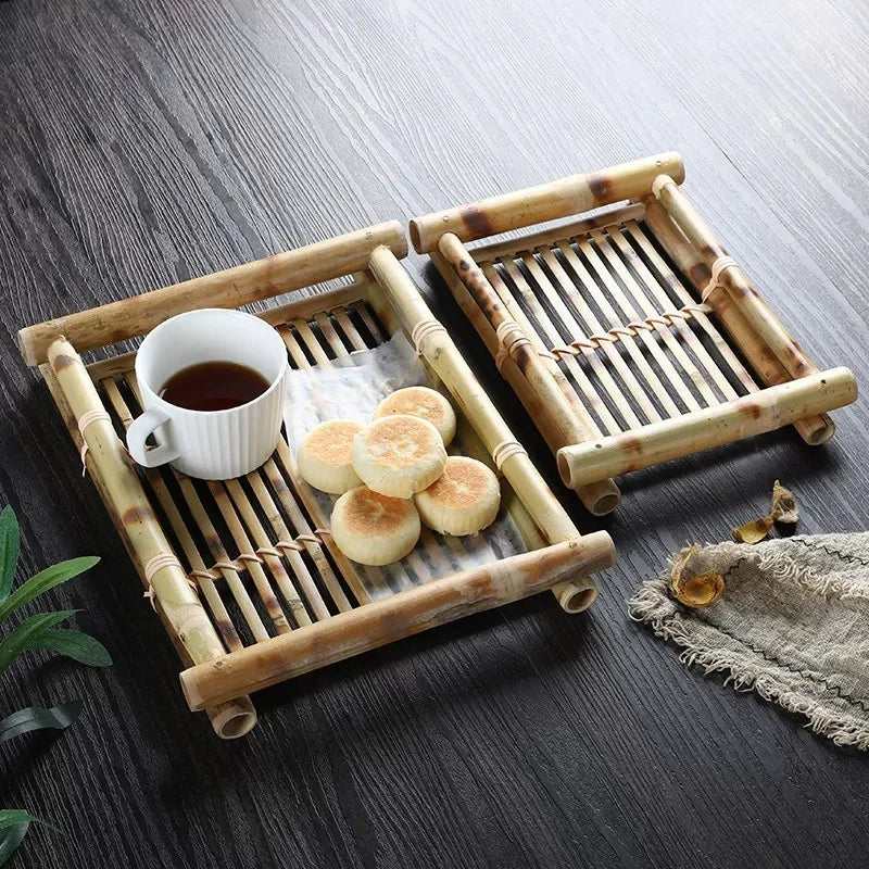 bandeja-de-bambu-retangular-2