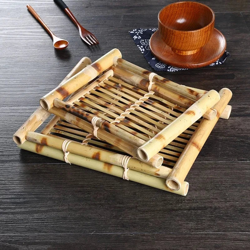 bandeja-de-bambu-retangular-3