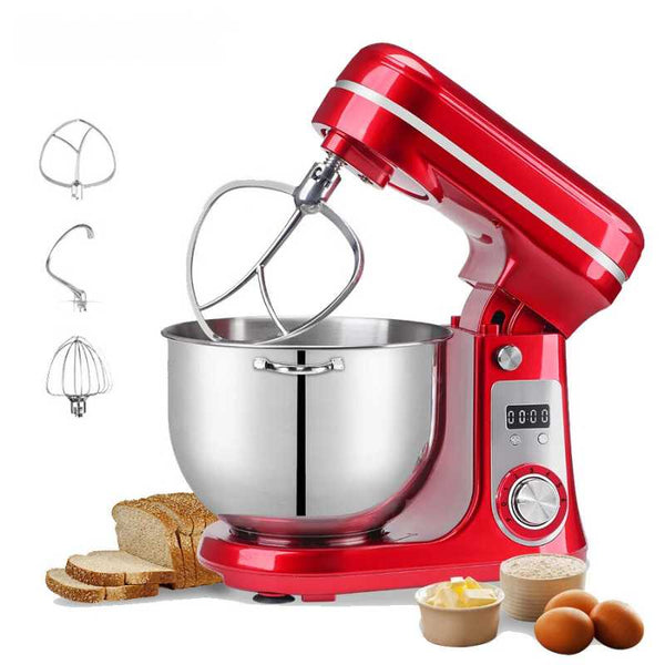 batedeira-planetaria-kitchenaid