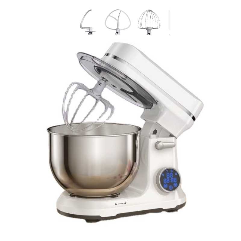 batedeira-planetaria-kitchenaid-modelo-branca