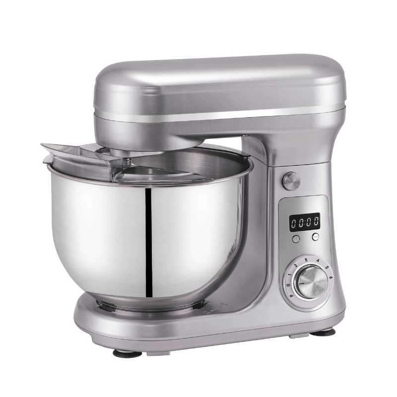 batedeira-planetaria-kitchenaid-modelo-prata-3