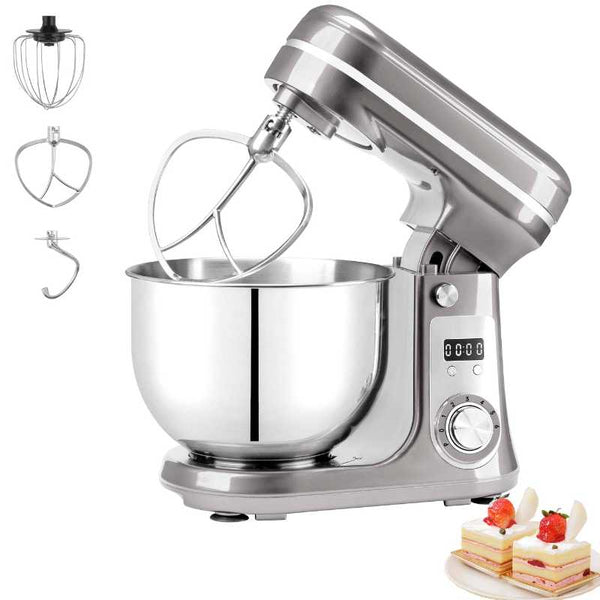 batedeira-planetaria-kitchenaid-modelo-prata