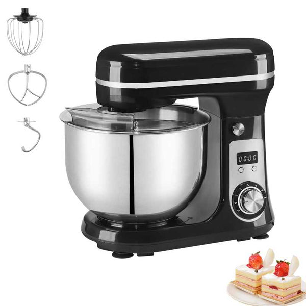 batedeira-planetaria-kitchenaid-modelo-preta-10