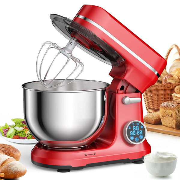 batedeira-planetaria-kitchenaid-modelo-vermelha-10