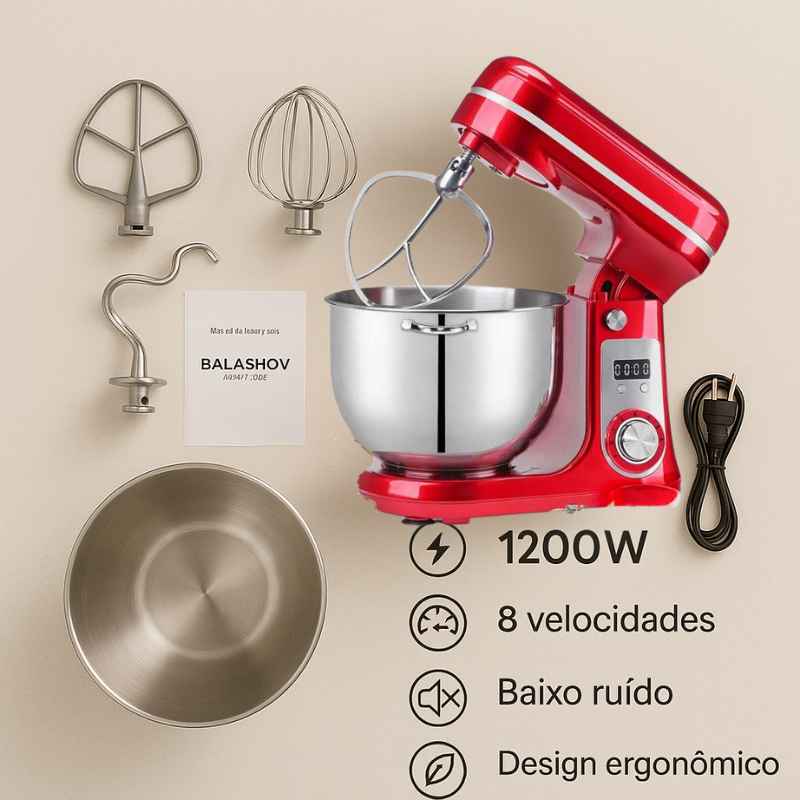 batedeira-planetaria-profissional-12