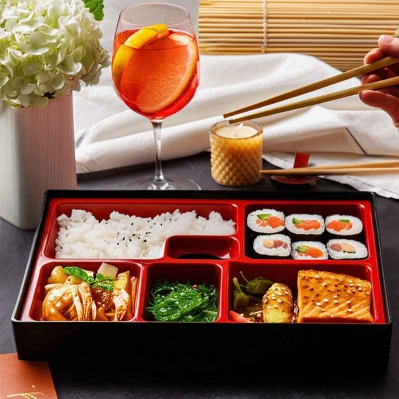 bento-japones-2