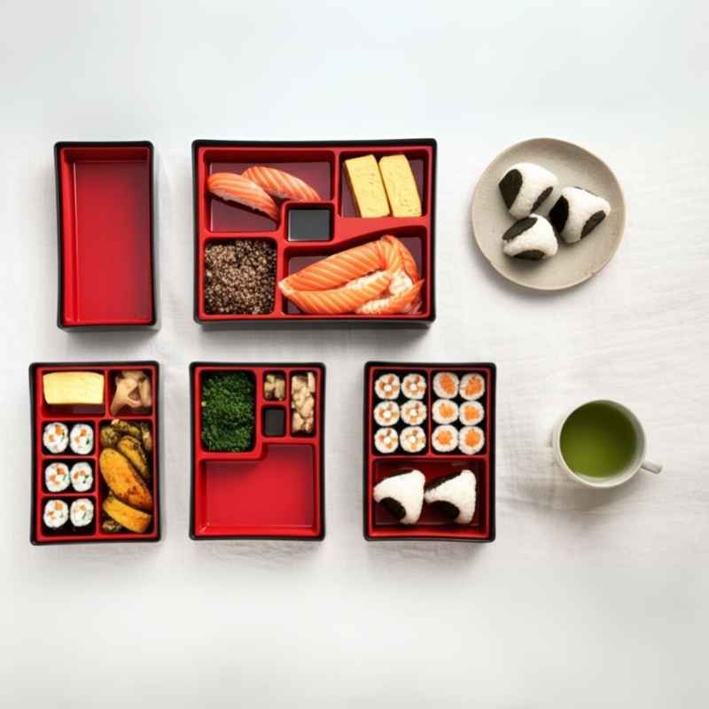 bento-japones-3