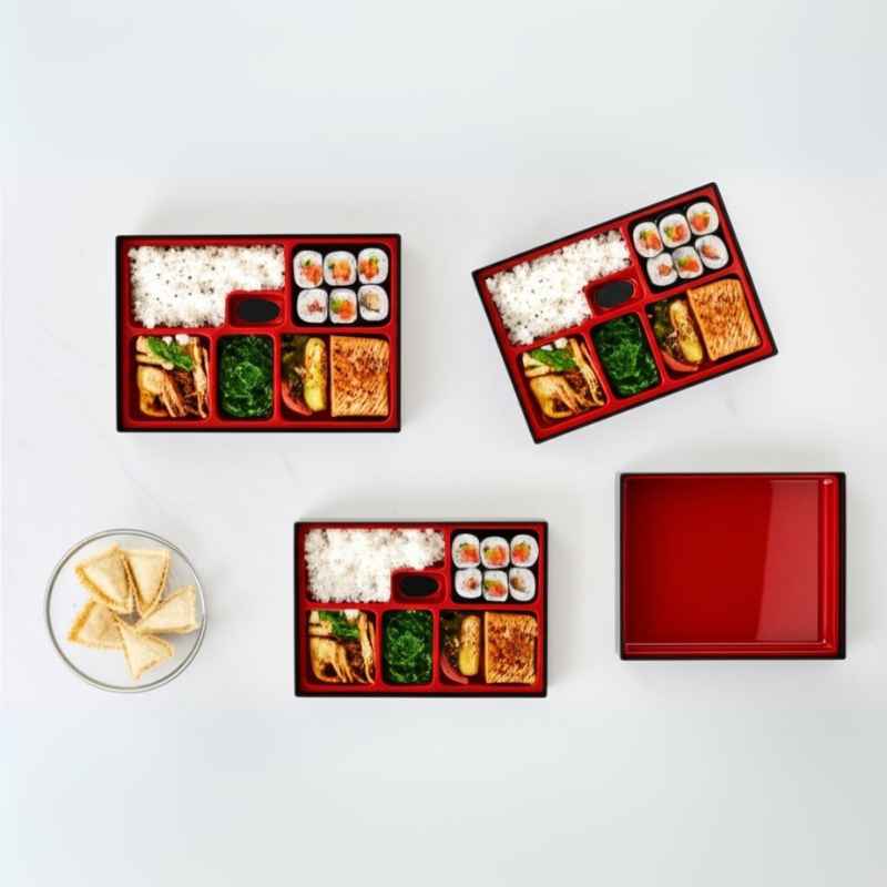 bento-japones-4