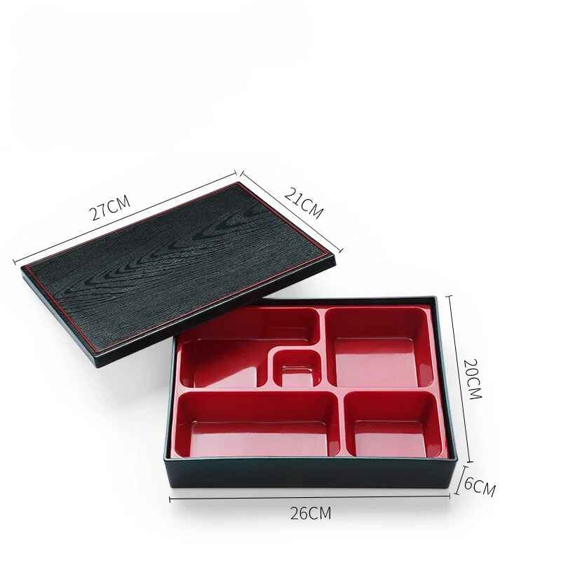 bento-japones-5