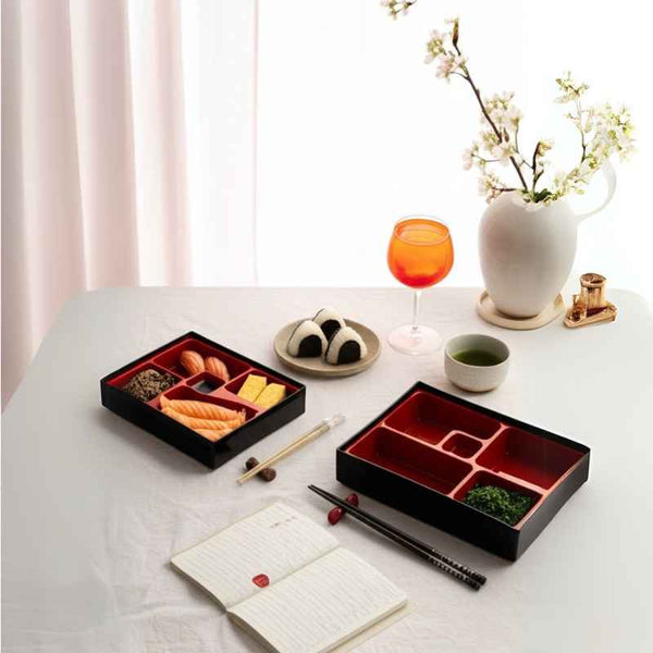 bento-japones