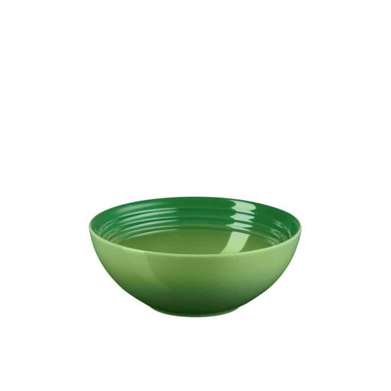 bowl-le-creuset-de-ceramica-16cm-bamboo-green