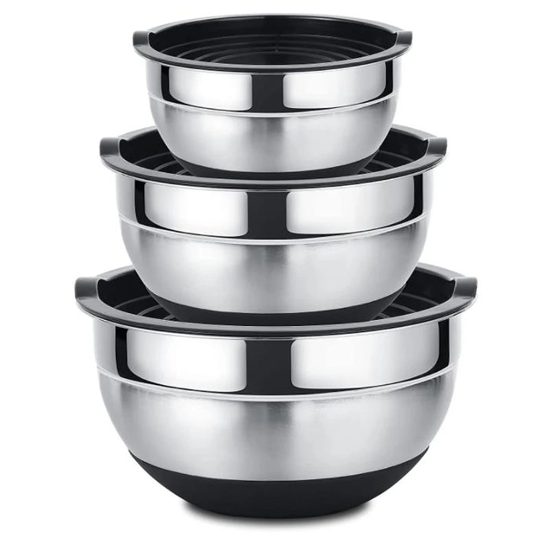bowls-inox-com-tampa