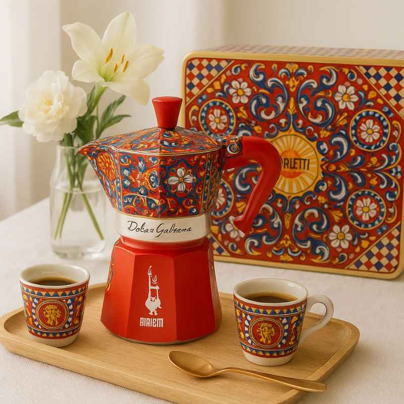 cafeteira-bialetti-2