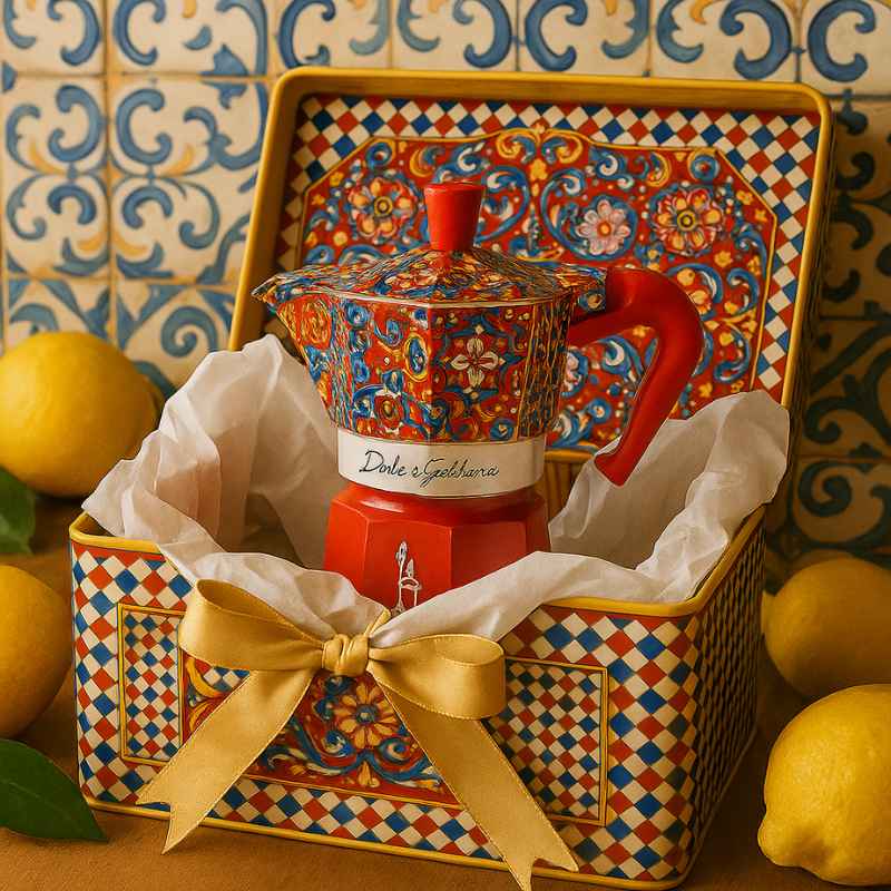 cafeteira-bialetti-4