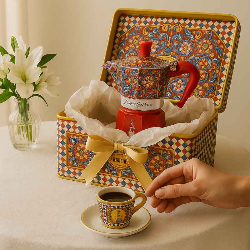 cafeteira-bialetti-5