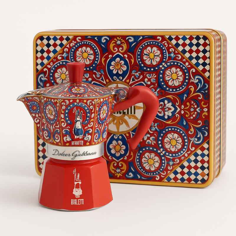 cafeteira-bialetti