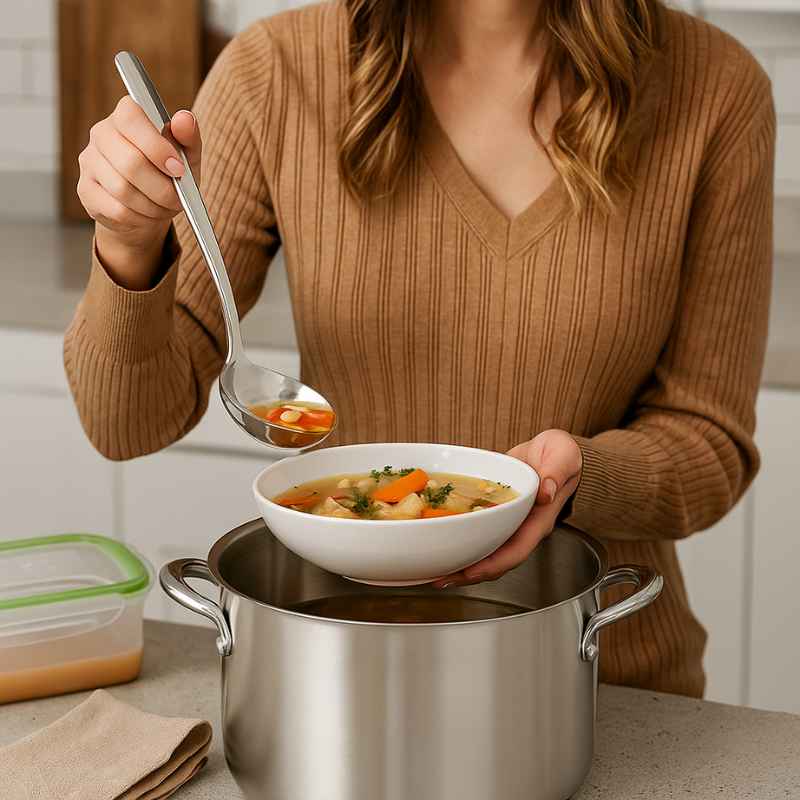 concha-em-inox-2