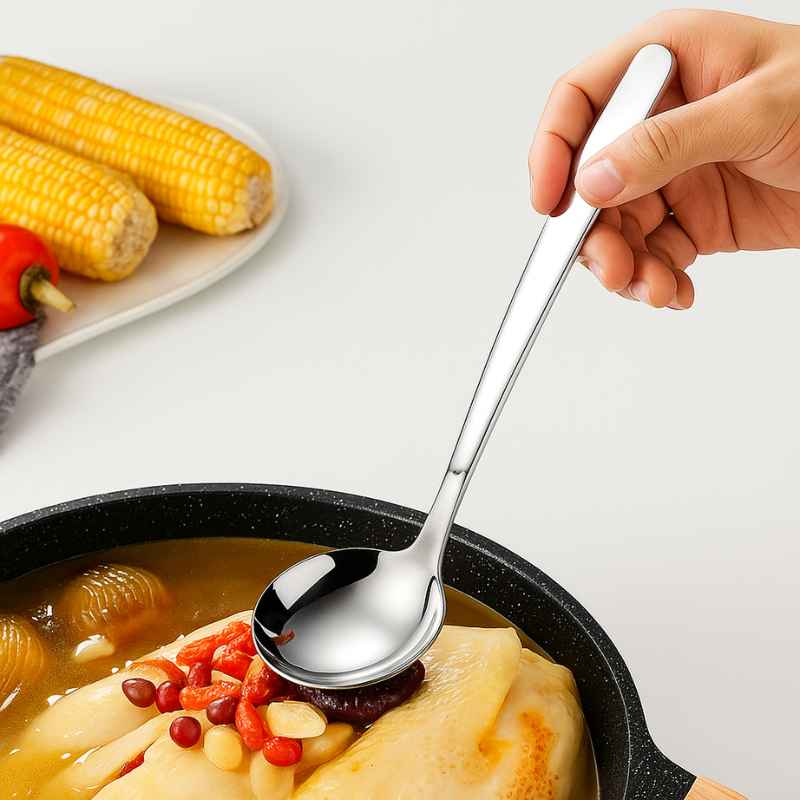 concha-em-inox-4