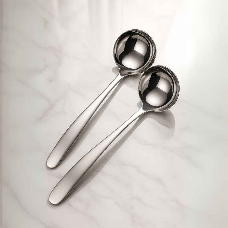 concha-em-inox