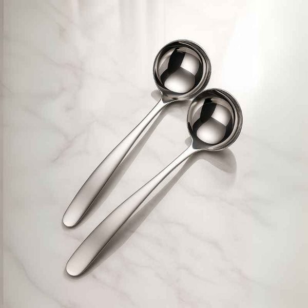 concha-em-inox