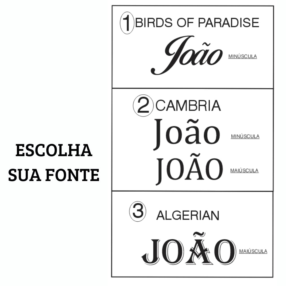 faca-personalizada-6