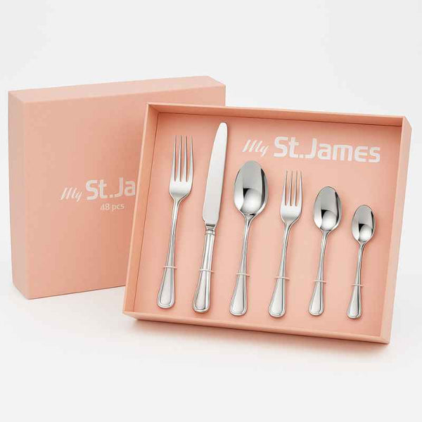 faqueiro-st-james-7