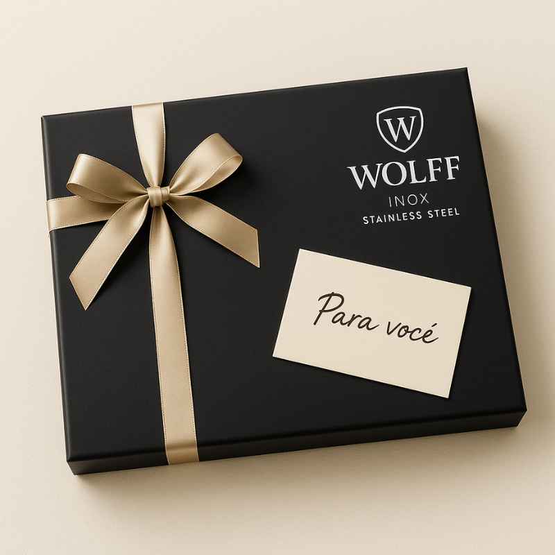 faqueiro-wolff-4