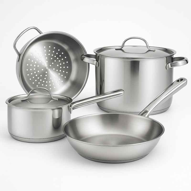 jogo-de-panela-inox-tramontina