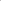 jogo-de-panelas-ceramic-life-brinox-3