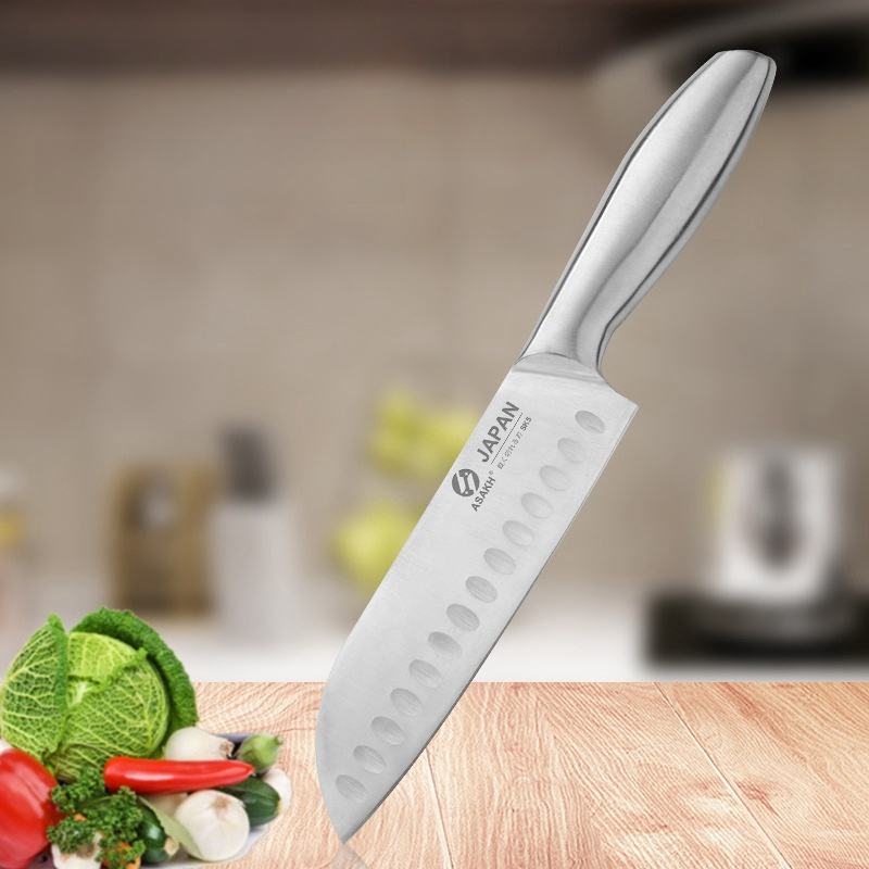 kit-churrasco-personalizado-10
