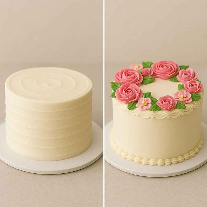 kit-confeitaria-profissional-11