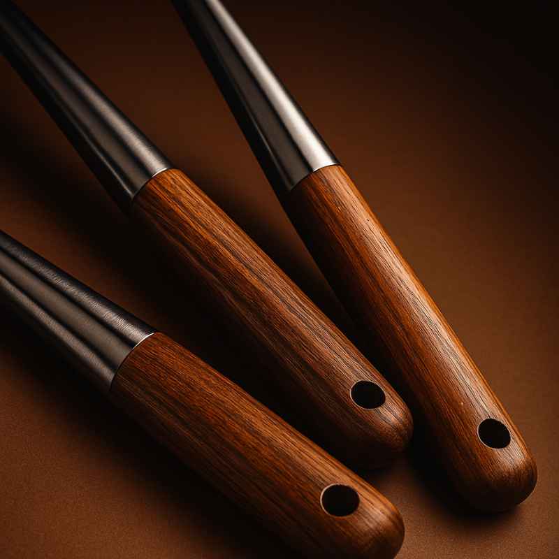 kit-utensilios-de-cozinha-10