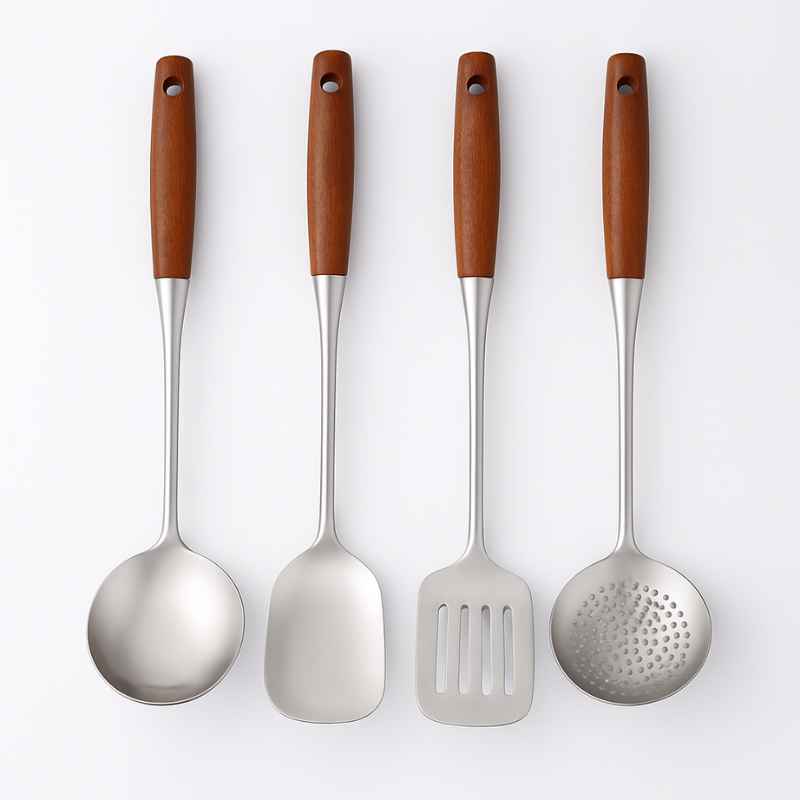 kit-utensilios-de-cozinha-6