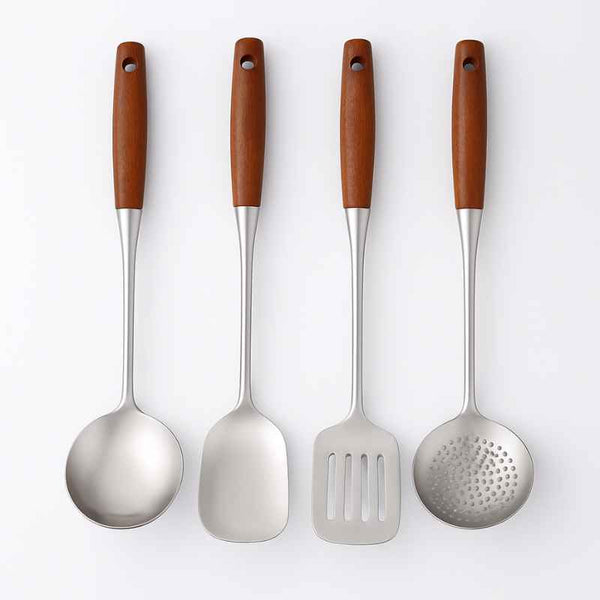 kit-utensilios-de-cozinha-6