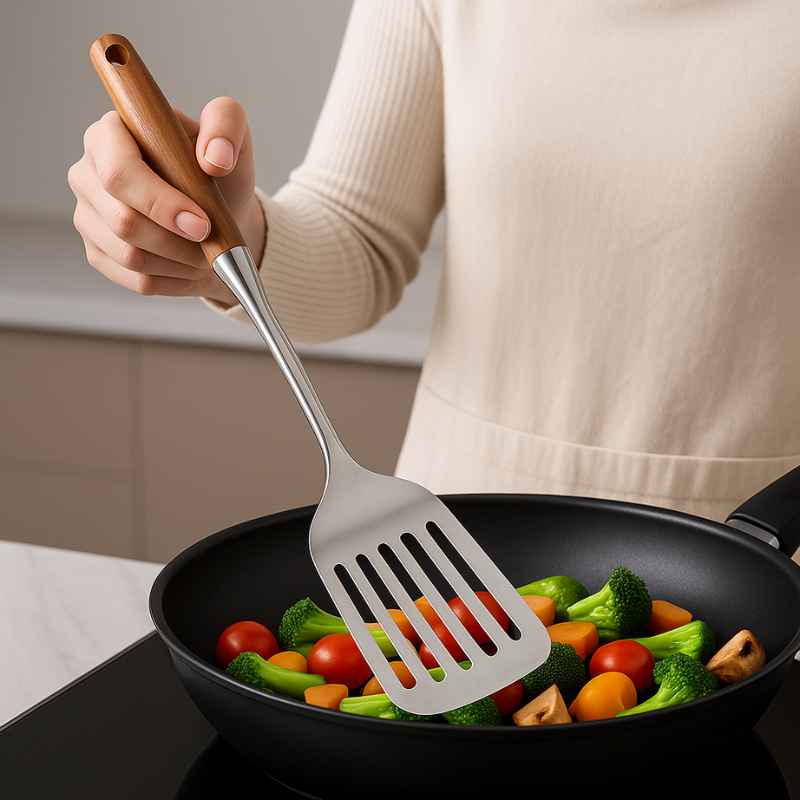 kit-utensilios-de-cozinha-7
