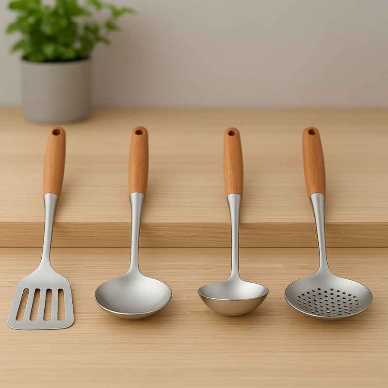 kit-utensilios-de-cozinha-8
