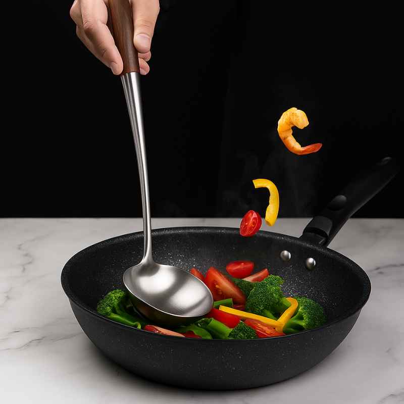 kit-utensilios-de-cozinha-9